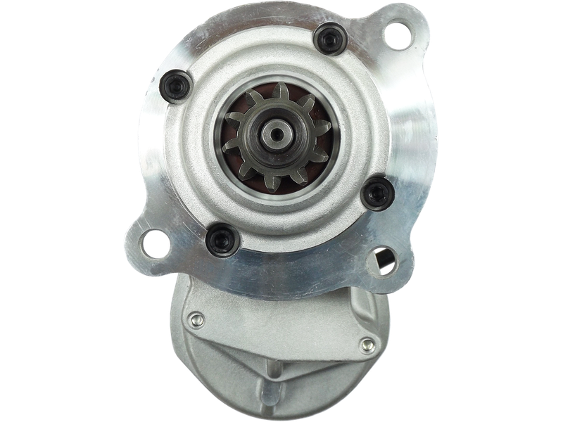 AS-PL S6126 Startmotor — SCANIA, CUMMINS, PERKINS