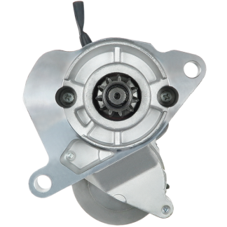 AS-PL S6130 Startmotor — AIRPORT