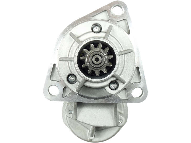 AS-PL S6131 Startmotor — DAEWOO