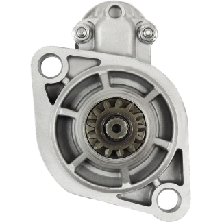 AS-PL S6141 Startmotor — VW, SEAT, SKODA