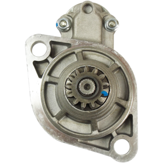AS-PL S6146 Startmotor — VW, AUDI, SEAT
