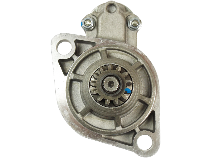 AS-PL S6146 Startmotor — VW, AUDI, SEAT