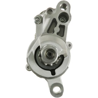 AS-PL S6148 Startmotor — AUDI, PORSCHE
