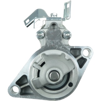 AS-PL S6158 Startmotor — HONDA