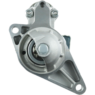 AS-PL S6159 Startmotor — HONDA
