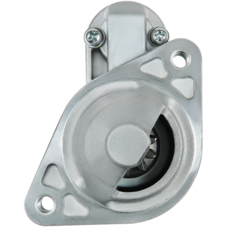 AS-PL S6161S Startmotor — LEXUS, TOYOTA