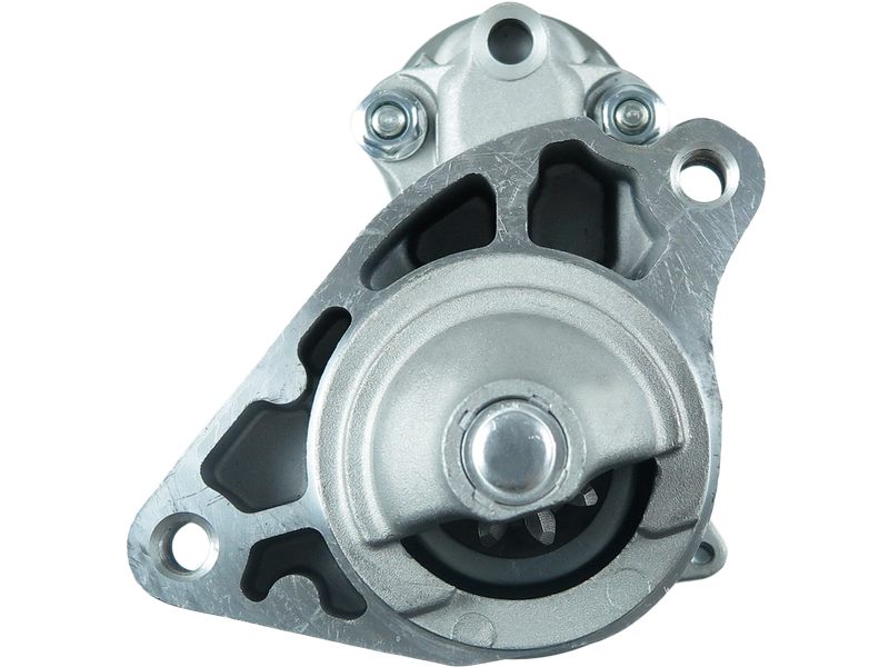 AS-PL S6164 Startmotor — DODGE, MITSUBISHI