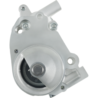 AS-PL S6166 Startmotor — LEXUS