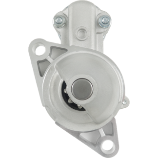 AS-PL S6168 Startmotor — BRIGGS & STRATTON