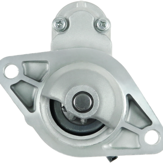 AS-PL S6169 Startmotor — SUBARU