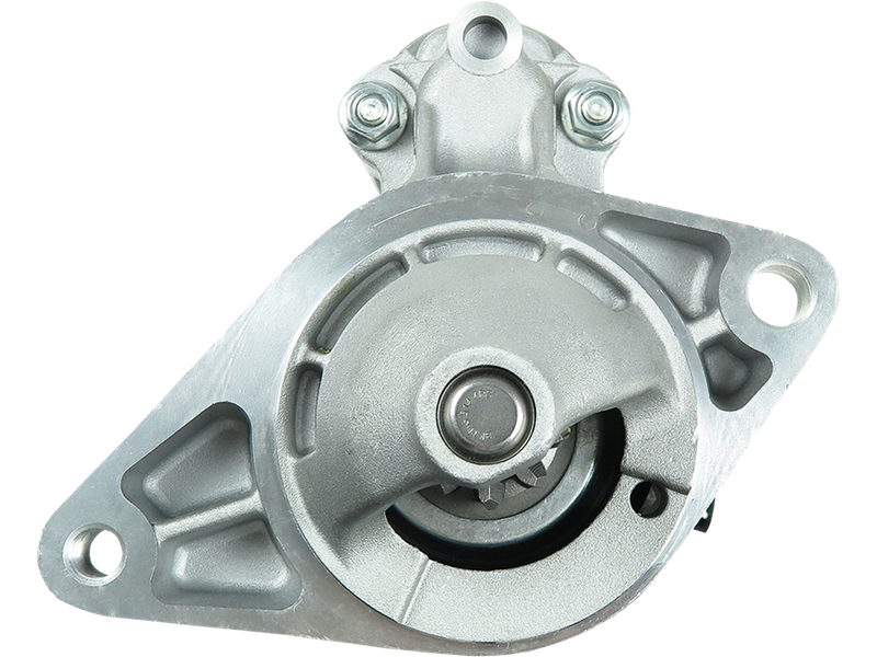 AS-PL S6170 Startmotor — TOYOTA