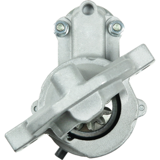 AS-PL S6171 Startmotor — LAND ROVER