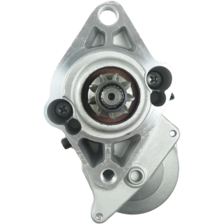 AS-PL S6174 Startmotor — LAND ROVER