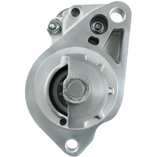 AS-PL S6175 Startmotor — HONDA
