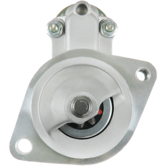 AS-PL S6185 Startmotor — BMW, BMW (BRILLIANCE)