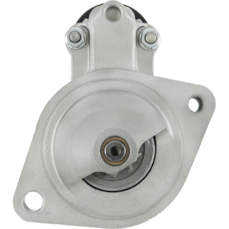 AS-PL S6185PR Startmotor — BMW, BMW (BRILLIANCE)