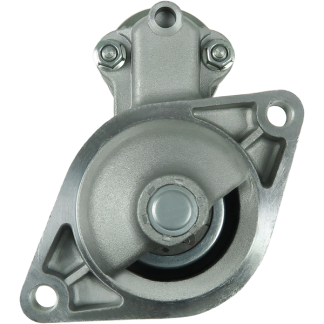 AS-PL S6199 Startmotor — KUBOTA, AIXAM, HUSQVARNA