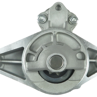 AS-PL S6209S Startmotor — DAIHATSU