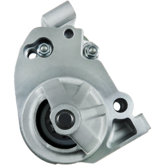 AS-PL S6212S Startmotor — TOYOTA