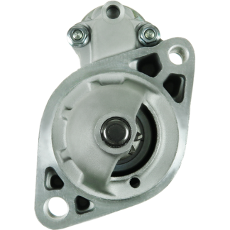 AS-PL S6221S Startmotor — HONDA