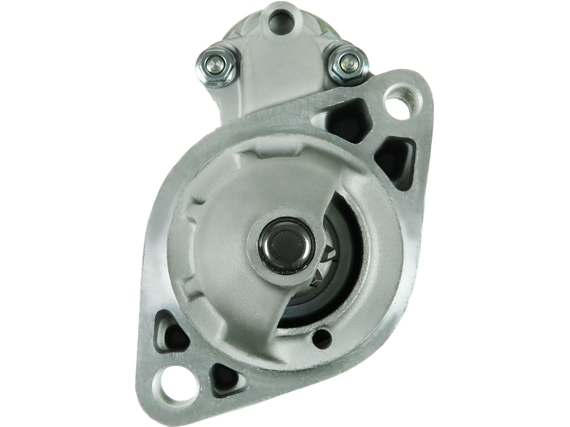 AS-PL S6221S Startmotor — HONDA
