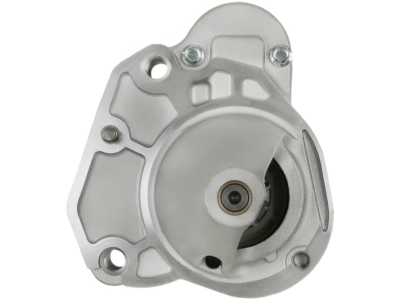 AS-PL S6227S Startmotor — DODGE, JEEP, CHRYSLER
