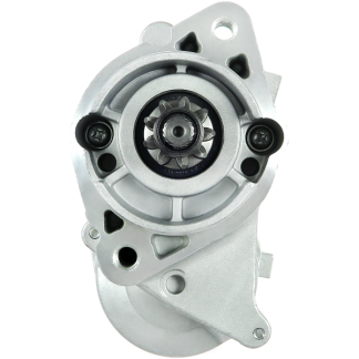 AS-PL S6238S Startmotor — LAND ROVER