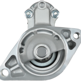 AS-PL S6246S Startmotor — TOYOTA