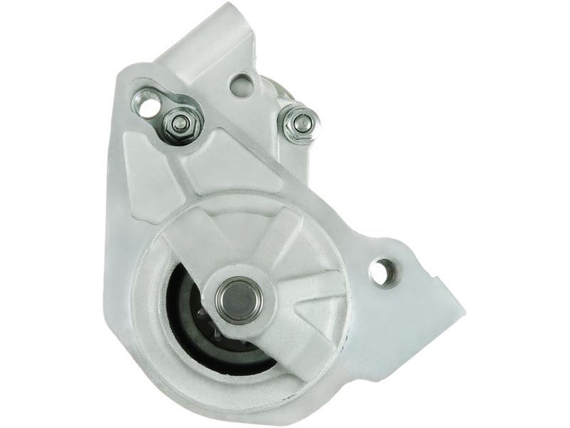 AS-PL S6251S Startmotor — TOYOTA, LEXUS