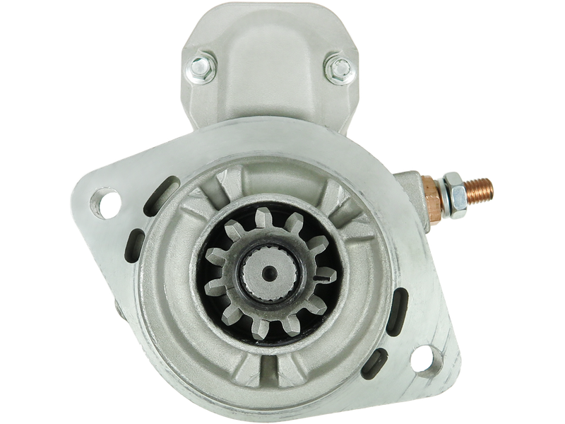 AS-PL S6254S Startmotor — FREIGHTLINER, STERLING