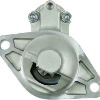 AS-PL S6260S Startmotor — SUBARU