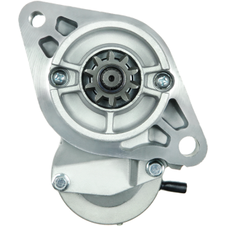 AS-PL S6267S Startmotor — TOYOTA
