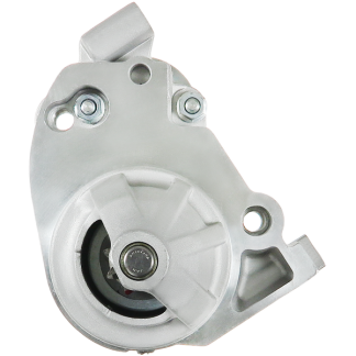 AS-PL S6272S Startmotor — LEXUS, TOYOTA