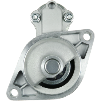 AS-PL S6274S Startmotor — KUBOTA