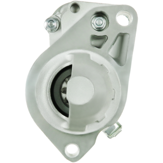 AS-PL S6280S Startmotor — HONDA