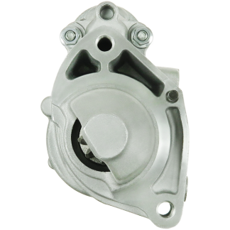 AS-PL S6286S Startmotor — BMW