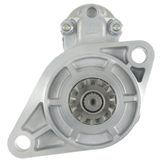 Denso S6291(DENSO) Startmotor — VW, SEAT, SKODA