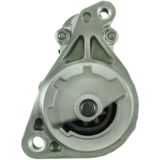 AS-PL S6294S Startmotor — ISUZU