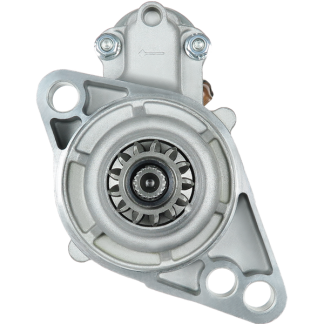 AS-PL S6297S Startmotor — VW, SKODA, SEAT