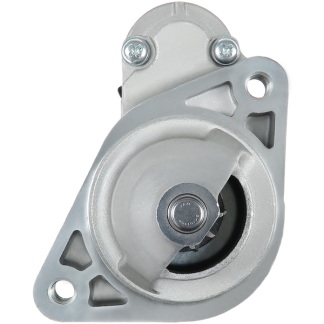 AS-PL S6299S Startmotor — LEXUS, TOYOTA