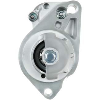 AS-PL S6300S Startmotor — HONDA