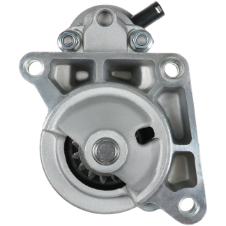 AS-PL S6302S Startmotor — MINI, BMW