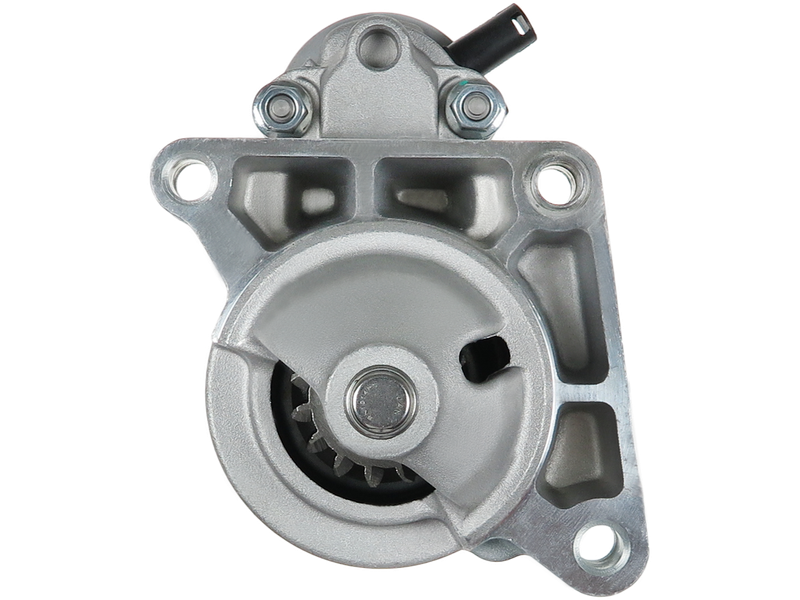 AS-PL S6302S Startmotor — MINI, BMW