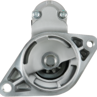 AS-PL S6304S Startmotor — TOYOTA