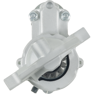 AS-PL S6305S Startmotor — LAND ROVER, JAGUAR