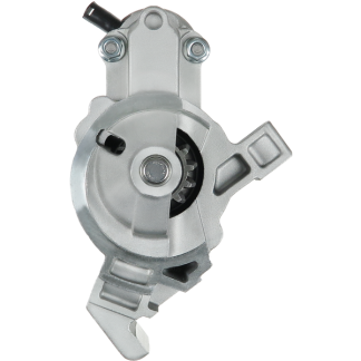 AS-PL S6307S Startmotor — BMW