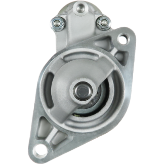 AS-PL S6309S Startmotor — TOYOTA
