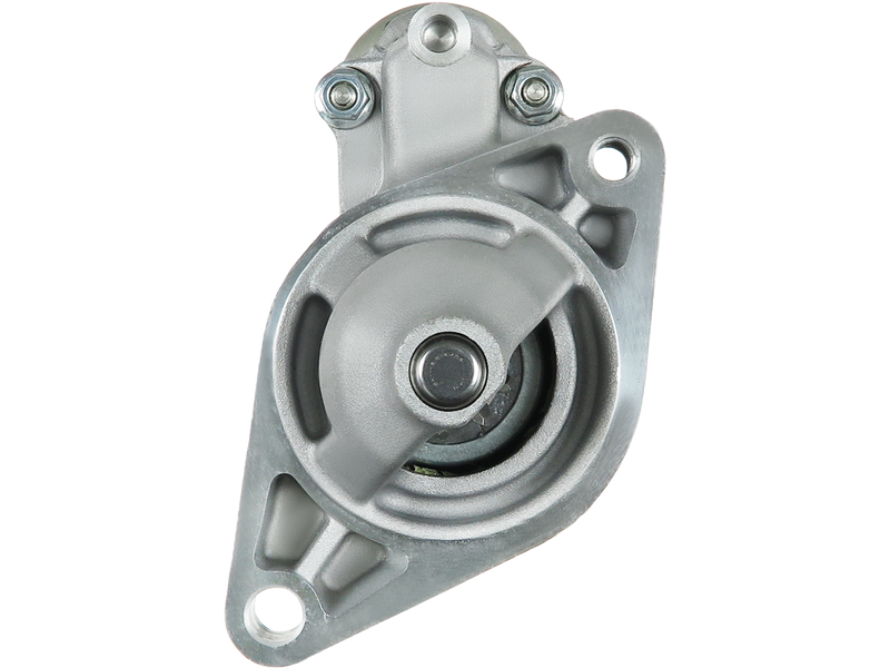 AS-PL S6309S Startmotor — TOYOTA