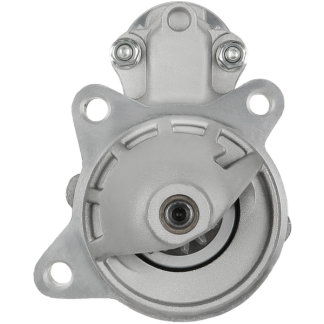 AS-PL S6310S Startmotor — FORD, LINCOLN