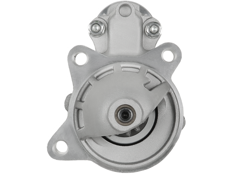 AS-PL S6310S Startmotor — FORD, LINCOLN